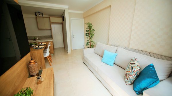 Louer un appartement sans garant: est-ce possible?