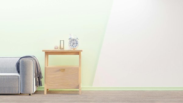 Lit bébé : les avantages du co-sleeping pour des nuits paisibles