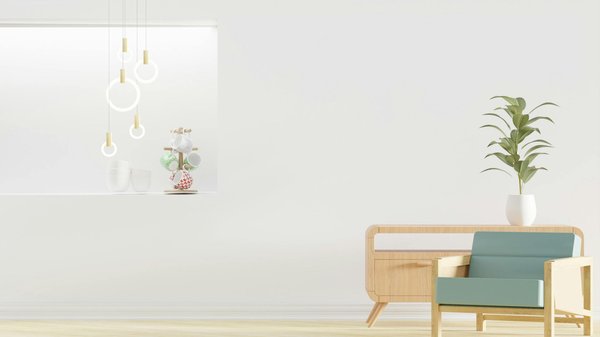 Constructeur de maisons modulaires clé en main : rapidité et qualité assurées