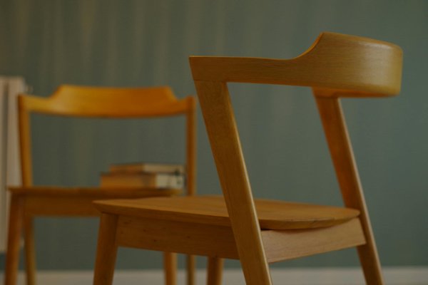 Les tendances de design pour votre salon de jardin