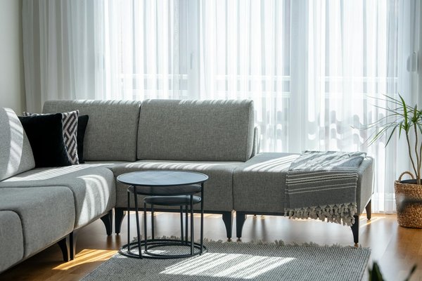 Maisons de maître : lieux de tournage parfaits pour films et séries