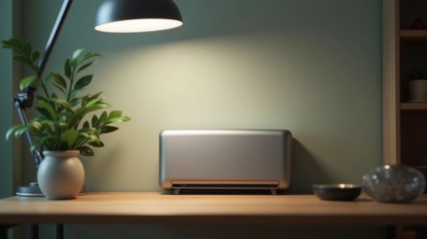 Comment réduire le bruit de votre pompe à chaleur avec un caisson acoustique
