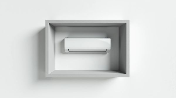 Comment réduire le bruit de votre pompe à chaleur avec un caisson acoustique