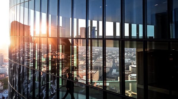 Fenêtres et miroirs à lausanne : solutions vitrerie sur mesure