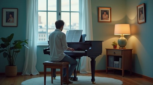 Investir dans un traitement acoustique : un choix souvent sous-estimé