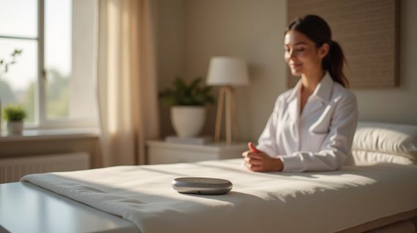 Investir dans un traitement acoustique : un choix souvent sous-estimé
