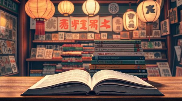 Meilleures recommandations de cadeaux pour les amateurs de manga