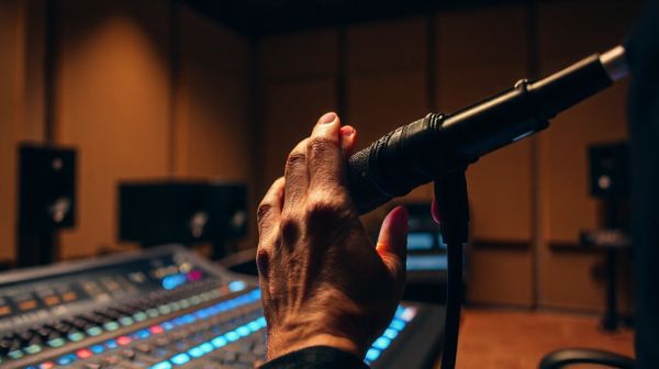 Pourquoi le traitement acoustique est un investissement judicieux