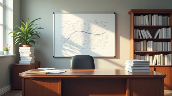 Top 5 raisons de réaliser un audit des décrets tertiaires