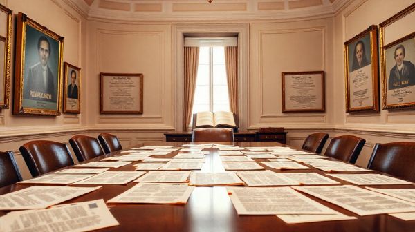 Top 5 raisons de réaliser un audit des décrets tertiaires