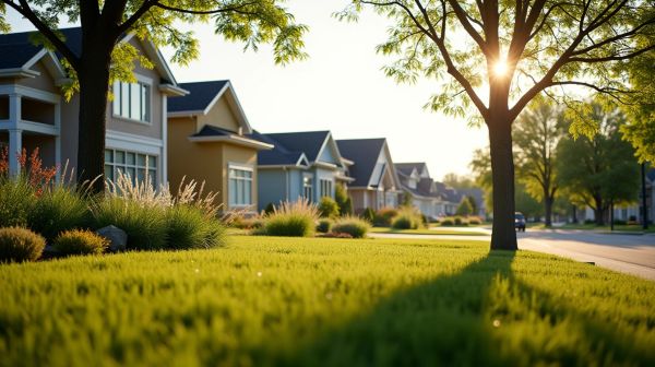 Top projets d'aménagement extérieur à Rive-Sud à découvrir