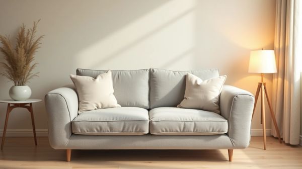 Tout savoir sur pouf salon