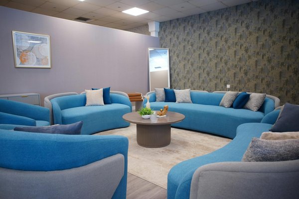 Mobilier design haut de gamme : offres spéciales à ne pas rater